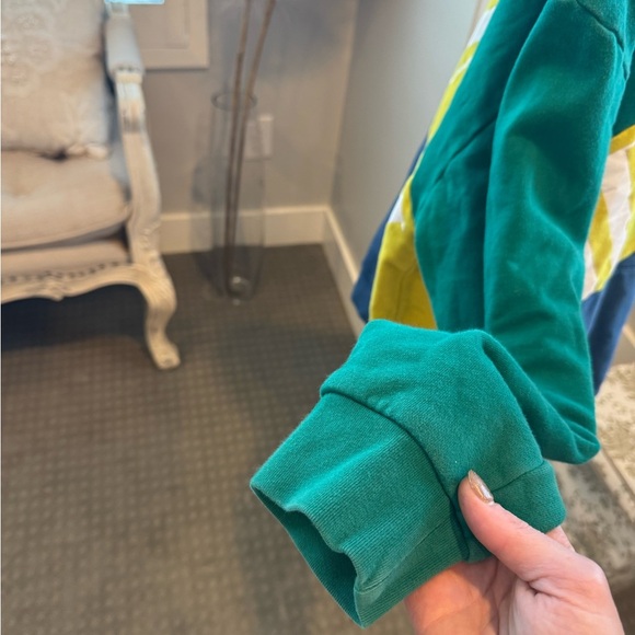 Men’s RIPNDIP hoodie size medium - Picture 5 of 6